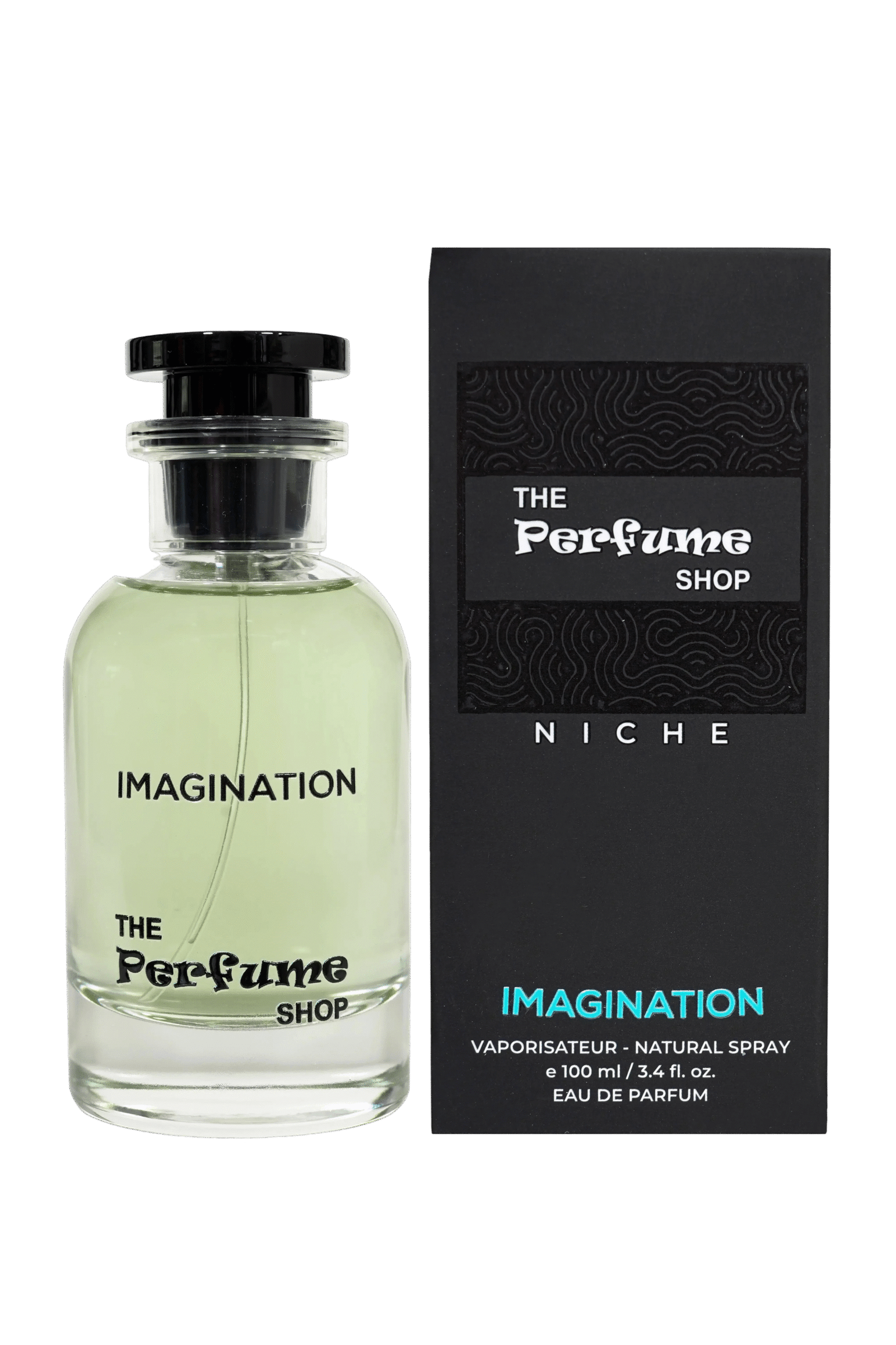 imgi_144_DSC09925copy