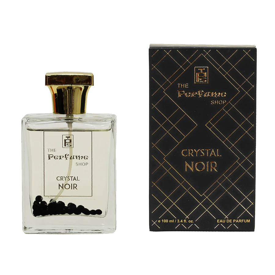 imgi_191_2_919466af-8ced-4509-b592-9b22fcf0f5a6_900x