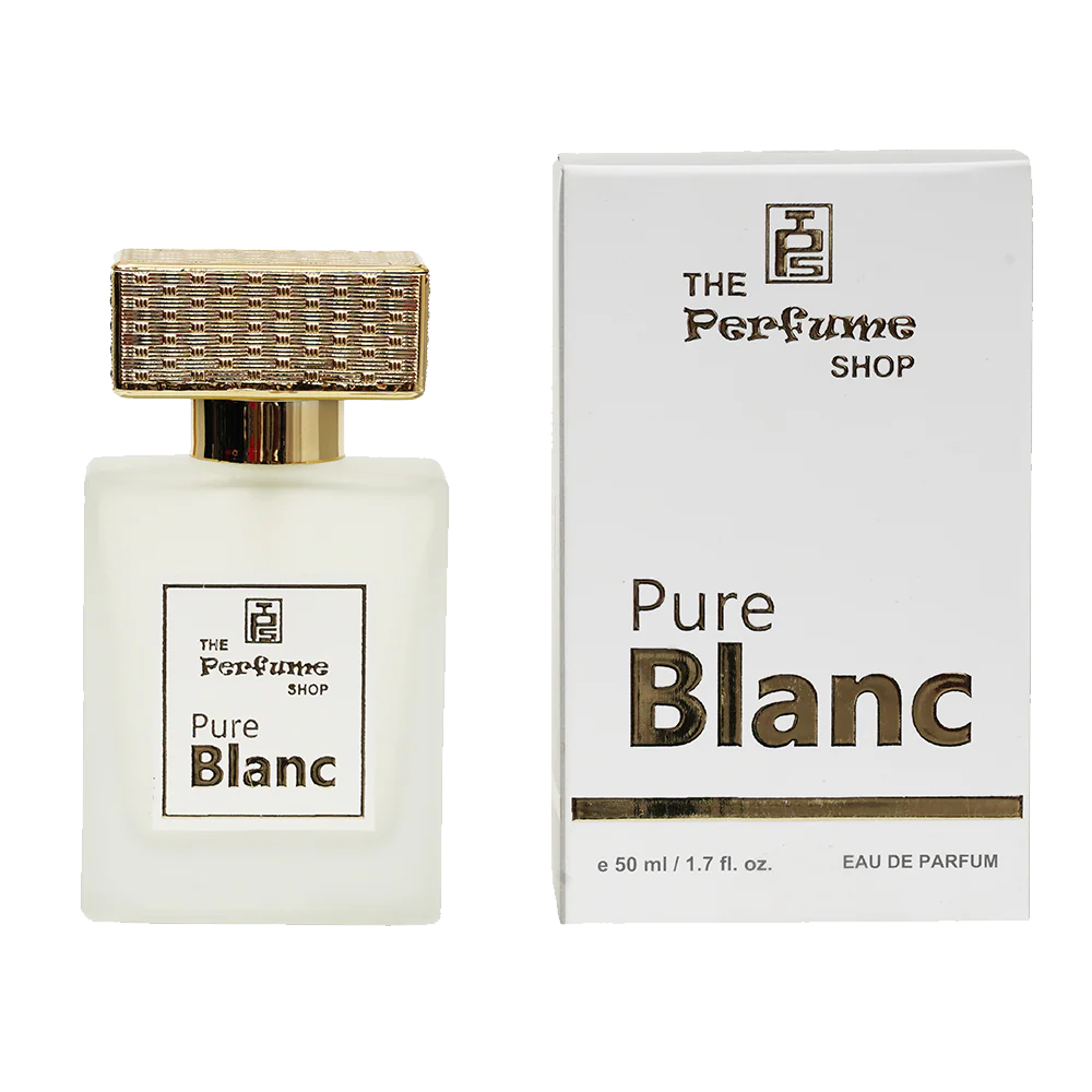 imgi_26_2_8447ad6b-448b-4343-9833-c86f303c1d68