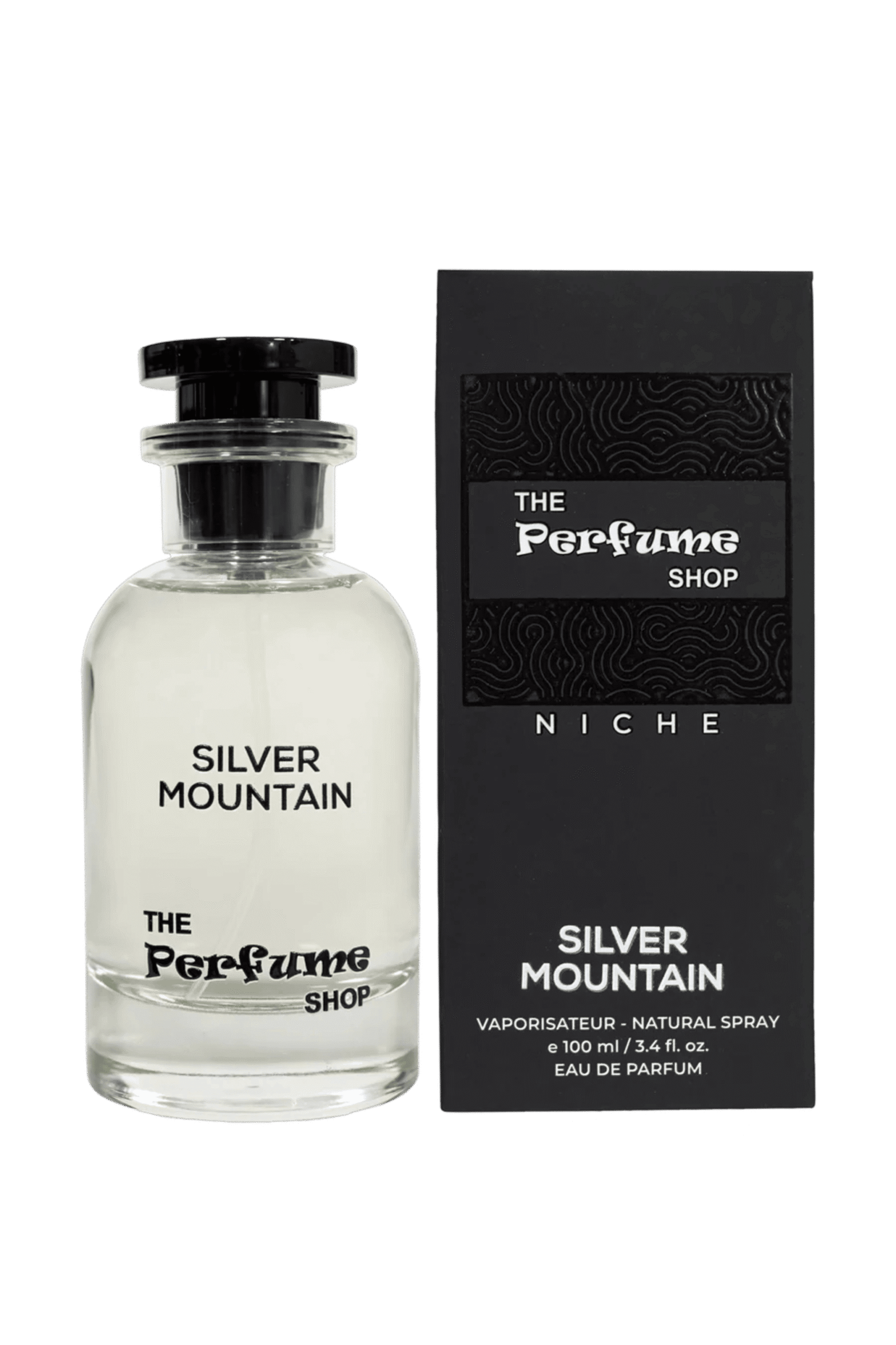 imgi_26_DSC09919copy_900x (1)