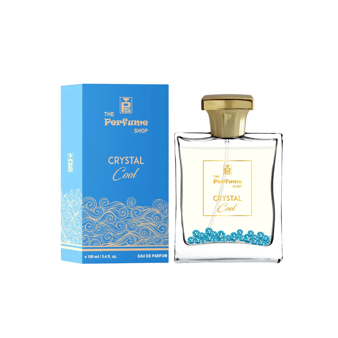 imgi_58_images-perfume